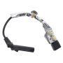 Walker Products 235-2318 Walker Products 235-2318 Engine Crankshaft Position Sensor
