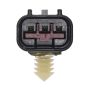 Walker Products 235-2318 Walker Products 235-2318 Engine Crankshaft Position Sensor