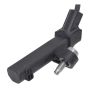 Walker Products 235-2318 Walker Products 235-2318 Engine Crankshaft Position Sensor