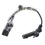 Walker Products 235-2318 Walker Products 235-2318 Engine Crankshaft Position Sensor