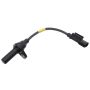 Walker Products 235-2355 Walker Products 235-2355 Engine Crankshaft Position Sensor