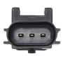 Walker Products 235-2355 Walker Products 235-2355 Engine Crankshaft Position Sensor