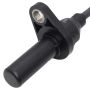 Walker Products 235-2355 Walker Products 235-2355 Engine Crankshaft Position Sensor