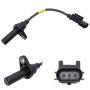 Walker Products 235-2355 Walker Products 235-2355 Engine Crankshaft Position Sensor