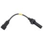 Walker Products 235-2355 Walker Products 235-2355 Engine Crankshaft Position Sensor