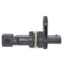 Walker Products 235-2358 Walker Products 235-2358 Engine Crankshaft Position Sensor