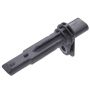 Walker Products 235-2364 Walker Products 235-2364 Engine Crankshaft Position Sensor