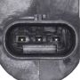 Walker Products 235-2364 Walker Products 235-2364 Engine Crankshaft Position Sensor