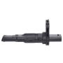 Walker Products 235-2364 Walker Products 235-2364 Engine Crankshaft Position Sensor