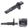 Walker Products 235-2364 Walker Products 235-2364 Engine Crankshaft Position Sensor