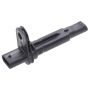 Walker Products 235-2364 Walker Products 235-2364 Engine Crankshaft Position Sensor