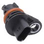 Walker Products 235-2365 Walker Products 235-2365 Engine Camshaft Position Sensor