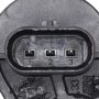 Walker Products 235-2365 Walker Products 235-2365 Engine Camshaft Position Sensor