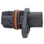 Walker Products 235-2365 Walker Products 235-2365 Engine Camshaft Position Sensor