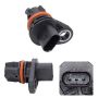Walker Products 235-2365 Walker Products 235-2365 Engine Camshaft Position Sensor