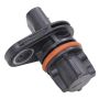 Walker Products 235-2365 Walker Products 235-2365 Engine Camshaft Position Sensor