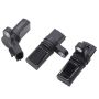Walker Products 235-2366 Walker Products 235-2366 Engine Camshaft Position Sensor