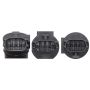 Walker Products 235-2366 Walker Products 235-2366 Engine Camshaft Position Sensor