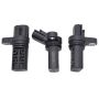 Walker Products 235-2366 Walker Products 235-2366 Engine Camshaft Position Sensor