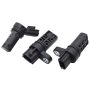 Walker Products 235-2366 Walker Products 235-2366 Engine Camshaft Position Sensor