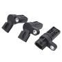 Walker Products 235-2367 Walker Products 235-2367 Engine Camshaft Position Sensor