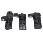 Walker Products 235-2367 Walker Products 235-2367 Engine Camshaft Position Sensor