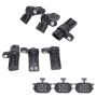 Walker Products 235-2367 Walker Products 235-2367 Engine Camshaft Position Sensor