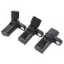 Walker Products 235-2367 Walker Products 235-2367 Engine Camshaft Position Sensor