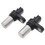 Walker Products 235-2368 Walker Products 235-2368 Engine Camshaft Position Sensor