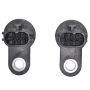 Walker Products 235-2368 Walker Products 235-2368 Engine Camshaft Position Sensor