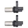 Walker Products 235-2368 Walker Products 235-2368 Engine Camshaft Position Sensor