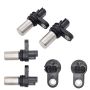 Walker Products 235-2368 Walker Products 235-2368 Engine Camshaft Position Sensor