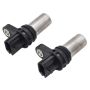 Walker Products 235-2368 Walker Products 235-2368 Engine Camshaft Position Sensor