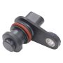 Walker Products 235-2372 Walker Products 235-2372 Engine Camshaft Position Sensor