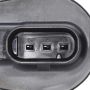 Walker Products 235-2372 Walker Products 235-2372 Engine Camshaft Position Sensor