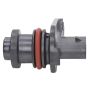 Walker Products 235-2372 Walker Products 235-2372 Engine Camshaft Position Sensor