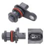 Walker Products 235-2372 Walker Products 235-2372 Engine Camshaft Position Sensor