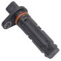 Walker Products 235-2373 Walker Products 235-2373 Engine Crankshaft Position Sensor