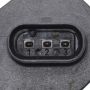 Walker Products 235-2373 Walker Products 235-2373 Engine Crankshaft Position Sensor