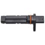 Walker Products 235-2373 Walker Products 235-2373 Engine Crankshaft Position Sensor