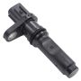 Walker Products 235-2378 Walker Products 235-2378 Engine Crankshaft Position Sensor