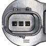 Walker Products 235-2378 Walker Products 235-2378 Engine Crankshaft Position Sensor