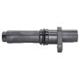 Walker Products 235-2378 Walker Products 235-2378 Engine Crankshaft Position Sensor