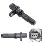 Walker Products 235-2378 Walker Products 235-2378 Engine Crankshaft Position Sensor