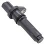 Walker Products 235-2378 Walker Products 235-2378 Engine Crankshaft Position Sensor