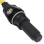 Walker Products 235-2386 Walker Products 235-2386 Engine Crankshaft Position Sensor