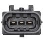Walker Products 235-2386 Walker Products 235-2386 Engine Crankshaft Position Sensor