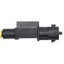 Walker Products 235-2386 Walker Products 235-2386 Engine Crankshaft Position Sensor
