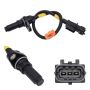 Walker Products 235-2386 Walker Products 235-2386 Engine Crankshaft Position Sensor