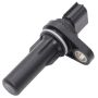 Walker Products 235-2387 Walker Products 235-2387 Engine Crankshaft Position Sensor